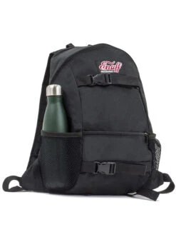 ENUFF BACKPACK