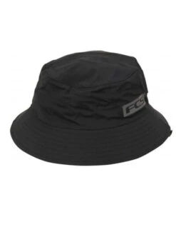 FCS WET BUCKET CAP GREY
