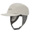 FCS ESSENTIAL SURF CAP WARM GREY