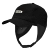 FCS ESSENTIAL TRUCKERS WET CAP BLACK