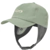 FCS ESSENTIAL TRUCKERS WET CAP ICEBERG GREEN