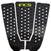 FCS GRIP KOLOHE ANDINO DARKNESS
