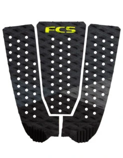 FCS GRIP KOLOHE ANDINO DARKNESS