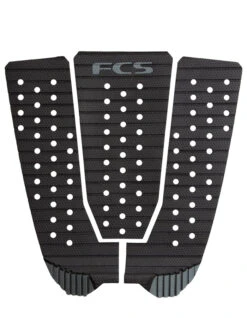 FCS GRIP KOLOHE ANDINO TREADLITE