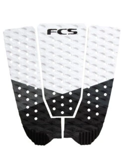 FCS GRIP KOLOHE ANDINO WHITE