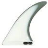 FCS II FLOW PG LONGBOARD FIN 8.5" | 9.5" | 10.5"