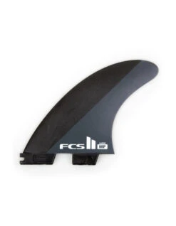 FCS II MICK FANNING NEO CARBON TRI FINS