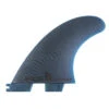 FCS II PERFORMER NEO GLASS ECO BLEND TRI FIN SET PACIFIC