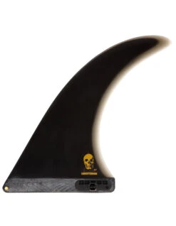FCS II CHRISTENSON LONGBOARD FIN