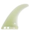 FCS II PINNA LONGBOARD CONNECT PG CLEAR