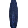 FCS STRETCH 6'0'' ALL PURPOSE SHORTBOARD COVER