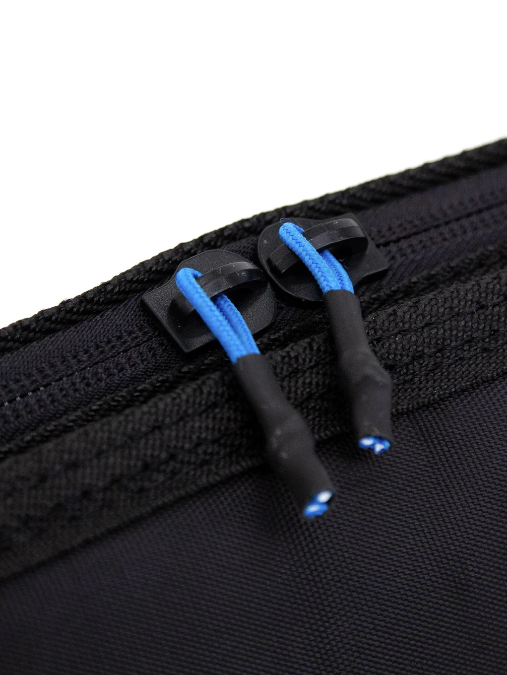 FCS DAY ALL PURPOSE COVER 6'3" 3DXFIT BLACK - Image 4