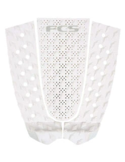 FCS GRIP PERFORMANCE T-3 WHITE