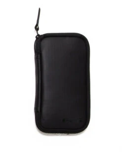 FCS TRAVEL WALLET BORDER DOCUMENTATION