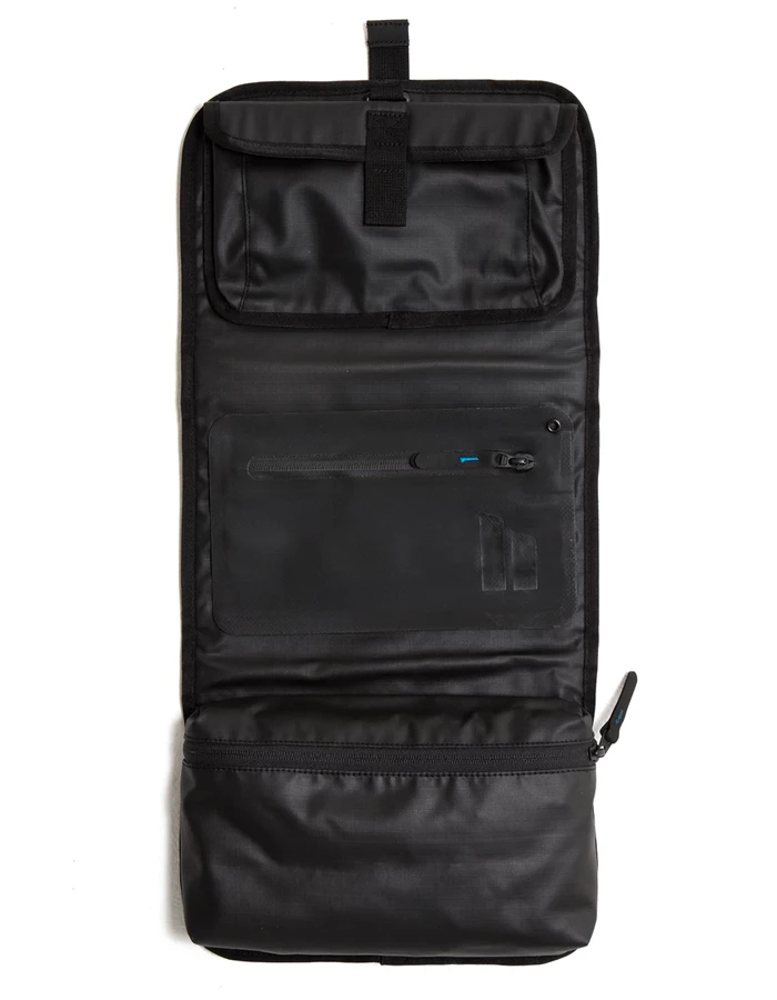 FCS TROUSSE CASE TRAVEL - Image 2