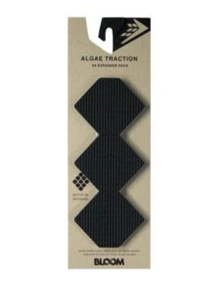 FIREWIRE 9X EXPANDER PACK TRACTION PAD
