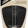 FIREWIRE ROB MACHADO THE 2+1 PIECE BLACK CHARCOAL