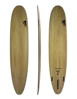 FIREWIRE THE GEM TIMBERTEK TAYOR JENSEN MODEL LONGBOARD