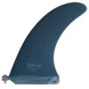 FUTURES ANDO LONGBOARD FIN 7.8"