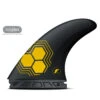 FUTURES ALPHA AM2 TRI FIN SET LARGE