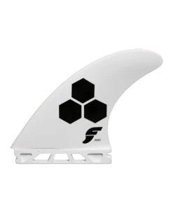 FUTURES FINS AM2 THERMO TECH TRI FIN SET