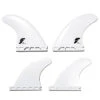 FUTURES FINS THERMOTECH QUAD F6