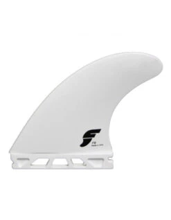 FUTURES FINS THERMOTECH THRUSTER F8 LARGE