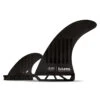FUTURES HS 2+1 PERFORMANCE 7.0" HAYDENSHAPES LONGBOARD FINS