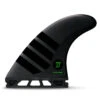 FUTURES FINS JJF JOHN JOHN FLORENCE ALPHA MEDIUM