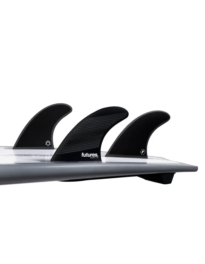 FUTURES FINS F8 HC LEGACY LARGE - Image 3