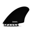 FUTURES ROB MACHADO KEEL TWIN FIN SET