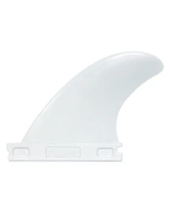 FUTURES FINS SIDE BITE 1 THERMO TECH LONGBOARD