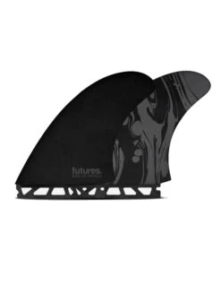 FUTURES SON OF COBRA TWIN FIN