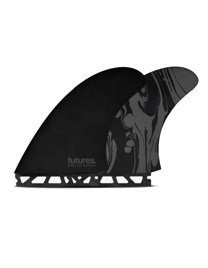 FUTURES SON OF COBRA TWIN FIN