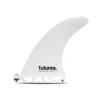 FUTURES FIN THERMOTECH PERFORMANCE LONGBOARD 6