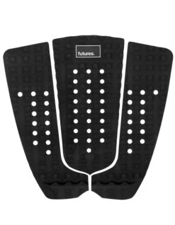 FUTURES TRACTION PAD F3P JORDY SMITH