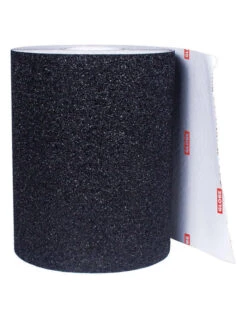 GLOBE GRIPTAPE SHEETS 10"