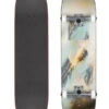 GLOBE G1 STACK 8.25" DAYDREAM SKATEBOARD COMPLETE