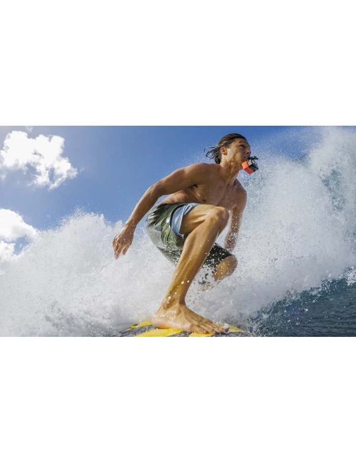 MYGO MOUTH MOUNT FOR GOPRO - Image 3