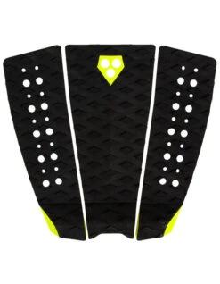 GORILLA GRIP PHAT THREE BLACK ACID