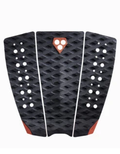 GORILLA GRIP PHAT THREE BLACK EARTH