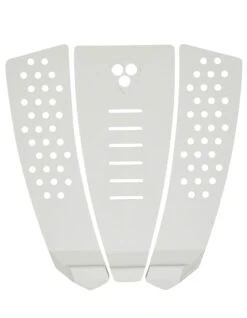 GORILLA GRIP SKINNY THREE CLOUD