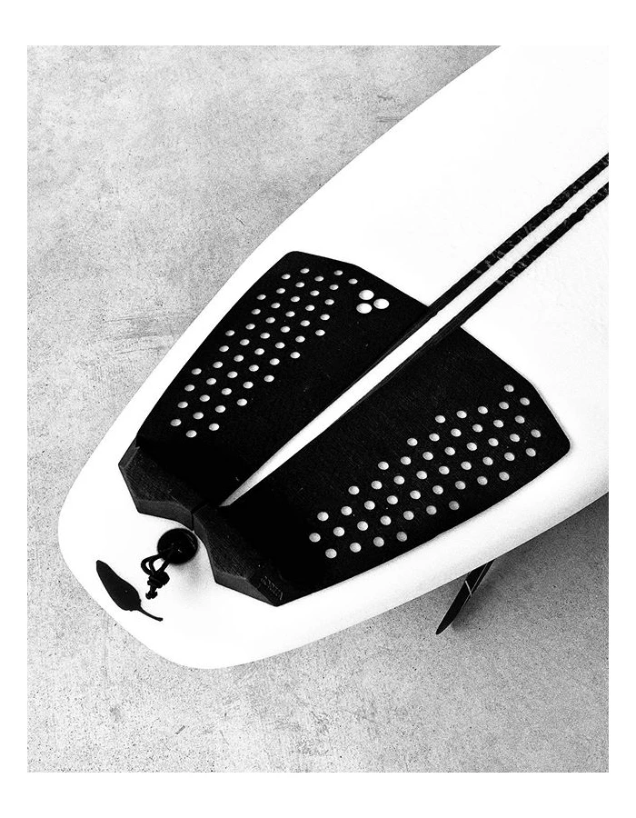 GORILLA GRIP SKINNY TWO BLACK - Image 2