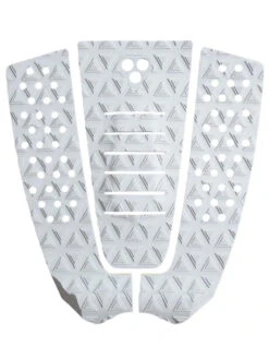 GORILLA GRIP THE JANE SATURN 3 PCS