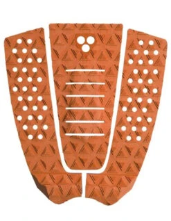 GORILLA GRIP THE JANE ORANGE 3 PCS