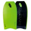 HYDRO BODYBOARD ELECTRON 40" (B GRADE)