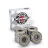 INDEPENDENT BEARINGS GP-S SET 8