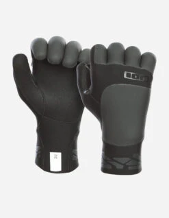 ION CLAW GLOVES 3/2