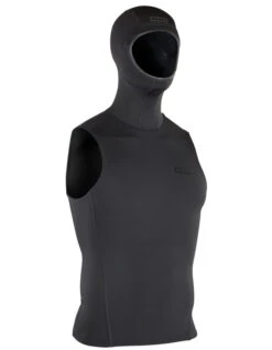 ION HOODED NEO VEST 2/1