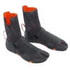 ION MAGMA BOOTS 3/2